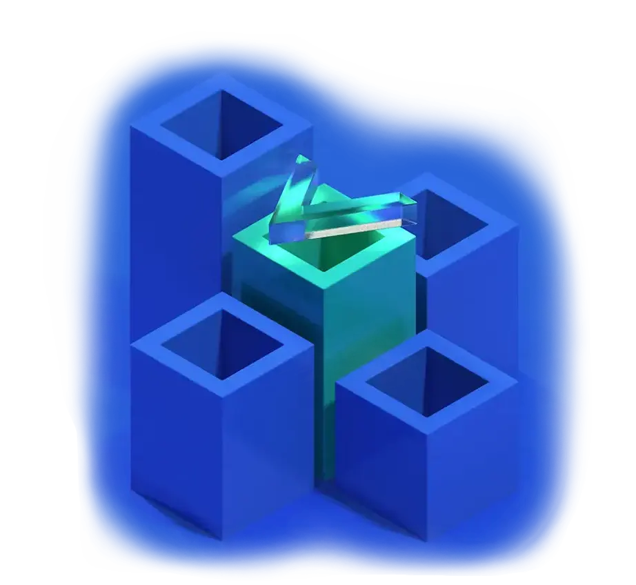 ЦОК для строителей и проектировщиков Пермь