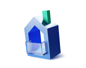 НОК в области строительства