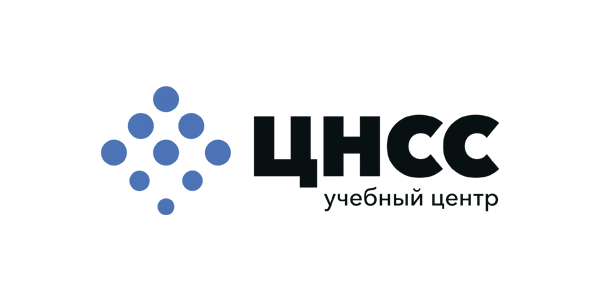 Учебный центр АНО ДПО «ЦНСС»